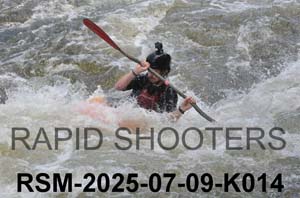 RSM-2025-07-09-K014
