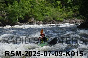 RSM-2025-07-09-K015
