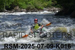 RSM-2025-07-09-K016