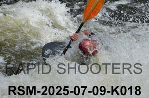 RSM-2025-07-09-K018