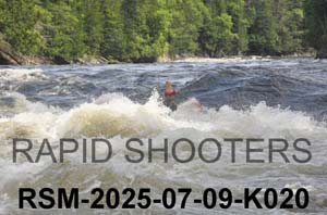 RSM-2025-07-09-K020
