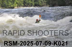 RSM-2025-07-09-K021