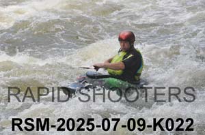 RSM-2025-07-09-K022