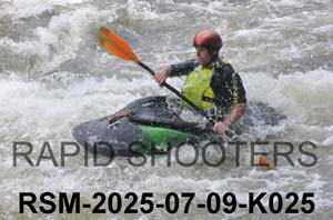 RSM-2025-07-09-K025