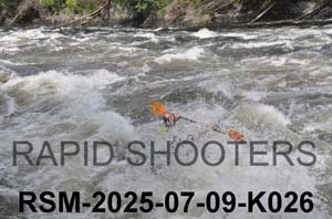 RSM-2025-07-09-K026