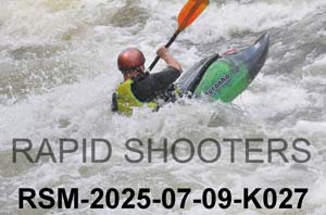 RSM-2025-07-09-K027