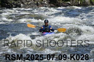 RSM-2025-07-09-K028