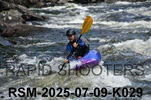 RSM-2025-07-09-K029