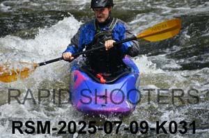 RSM-2025-07-09-K031