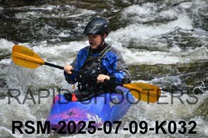 RSM-2025-07-09-K032