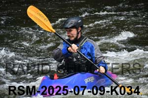 RSM-2025-07-09-K034