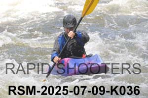 RSM-2025-07-09-K036