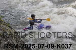 RSM-2025-07-09-K037
