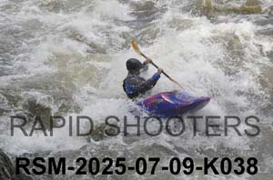 RSM-2025-07-09-K038