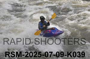 RSM-2025-07-09-K039
