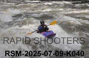 RSM-2025-07-09-K040