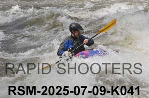 RSM-2025-07-09-K041