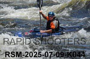 RSM-2025-07-09-K044