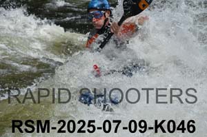 RSM-2025-07-09-K046