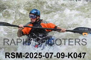 RSM-2025-07-09-K047