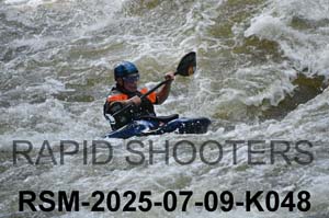 RSM-2025-07-09-K048