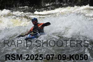 RSM-2025-07-09-K050