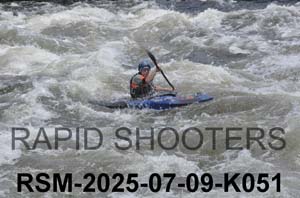 RSM-2025-07-09-K051