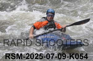 RSM-2025-07-09-K054