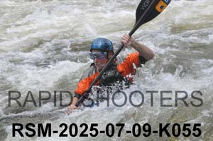 RSM-2025-07-09-K055