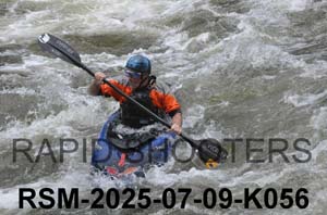 RSM-2025-07-09-K056