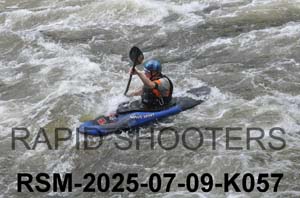 RSM-2025-07-09-K057