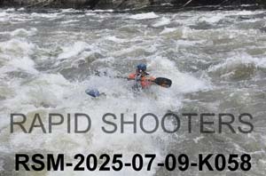 RSM-2025-07-09-K058