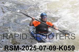 RSM-2025-07-09-K059