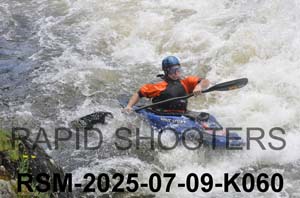 RSM-2025-07-09-K060