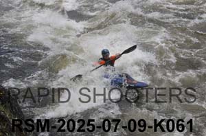 RSM-2025-07-09-K061