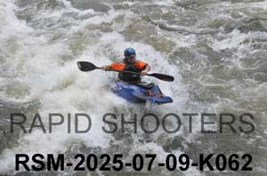 RSM-2025-07-09-K062