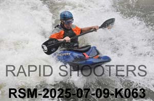 RSM-2025-07-09-K063
