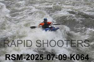 RSM-2025-07-09-K064