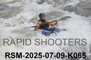 RSM-2025-07-09-K065