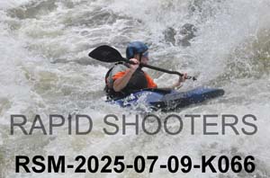 RSM-2025-07-09-K066