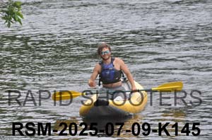 RSM-2025-07-09-K145