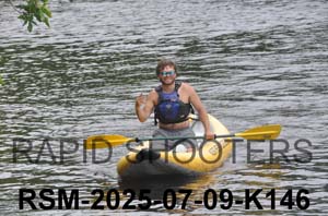 RSM-2025-07-09-K146