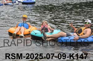 RSM-2025-07-09-K147