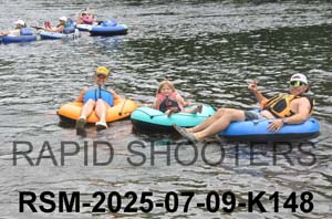 RSM-2025-07-09-K148