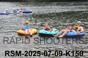 RSM-2025-07-09-K150