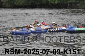RSM-2025-07-09-K151