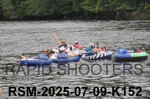 RSM-2025-07-09-K152