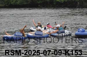 RSM-2025-07-09-K153