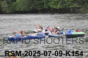 RSM-2025-07-09-K154