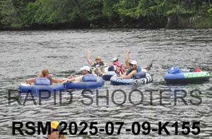 RSM-2025-07-09-K155